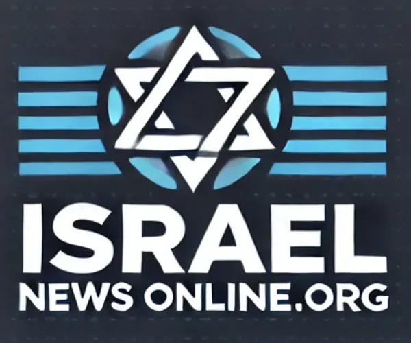 Israel News Online