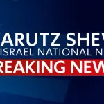 Poll: Otzma Yehudit wins 10 seats, Tropper and Hendel overcome the electoral hurdle