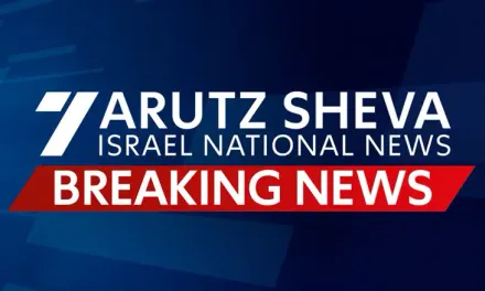 Poll: Otzma Yehudit wins 10 seats, Tropper and Hendel overcome the electoral hurdle