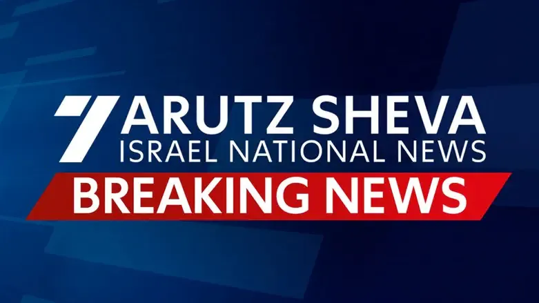 Poll: Otzma Yehudit wins 10 seats, Tropper and Hendel overcome the electoral hurdle