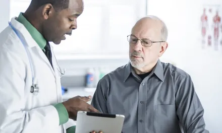 Medicare will soon cover obesity medications, but many seniors may not know it