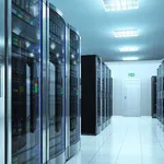 Das nationale KI-Programm erfordert riesige Serverfarmen; Die Befürchtung: Belastung des Stroms und Schaden für die örtliche Planung