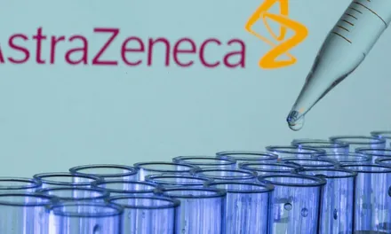 AstraZeneca’s testing flop raises bigger questions about its pipeline