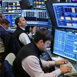 Here are 4 forces that caused a difficult week for stocks