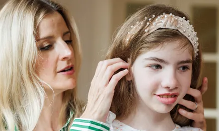 “Too rare to care”? A new center for rare diseases wants to change that