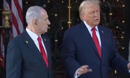 The US and Iran stop attacks; Netanyahu will meet Trump in Washington tomorrow